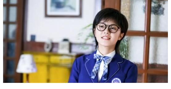 郭俊辰|《少年派2》路透曝光，妙妙新造型吸睛，一秒cp感情有了新進(jìn)展？