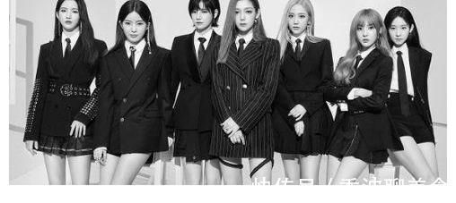 希林這是怎么了？接連因低情商發(fā)言“翻車”，甚至還當(dāng)著隊(duì)友趙粵的面吐槽絲芭