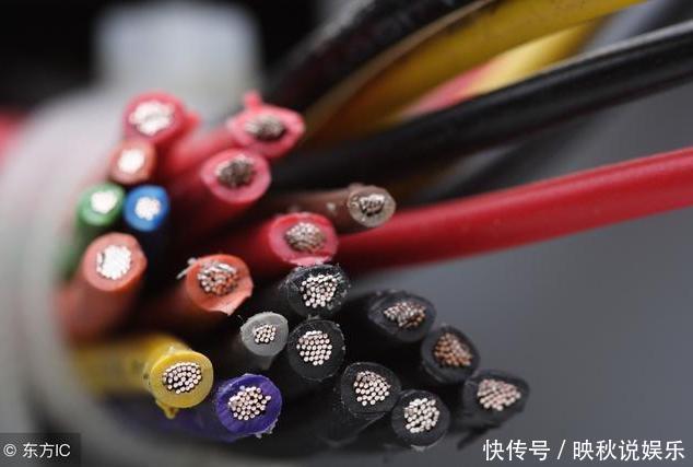 电工|二十年老电工透露，水电改造做好这5点，装修不发愁！
