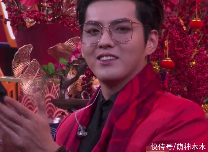 四大卫视春晚收视比拼：北京台夺第一，丁真带不动热度输给宋小宝