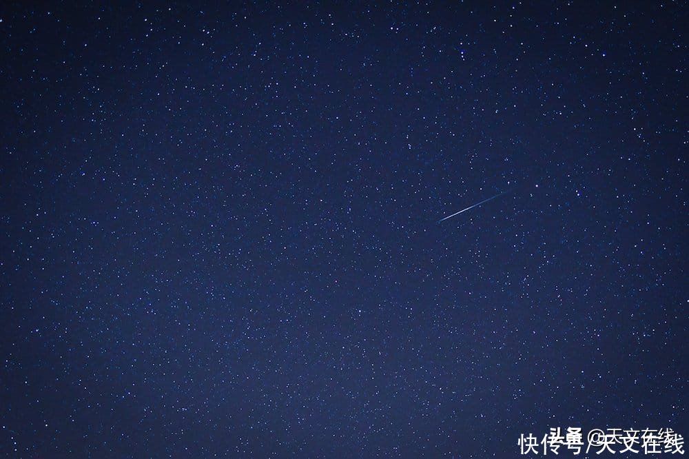 事件 定好闹钟！六月夜空必看天文事件，这9个不可错过
