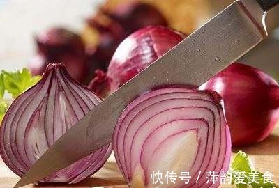 身体|人到50岁以后,要管着嘴,少吃这些蔬菜与水果,身体会感谢你