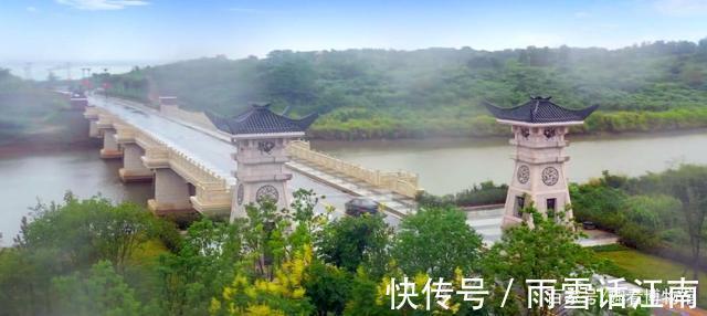 南昌|历时4年，海昏侯国遗址博物馆开馆，最全攻略抢“鲜”看！