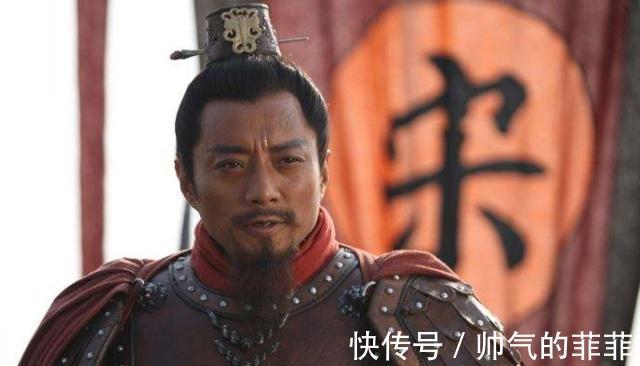 蔡京|大年初一梁山好汉朝堂受气，李逵一语说中宋江结局