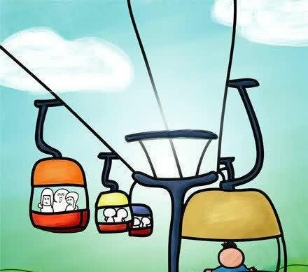 古代一夫一妻多妾制度下,妻和妾之间是如何相处!