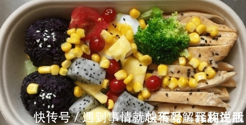 身高|宝宝2021身高标准来了,宝宝身高及格没,宝妈可自查