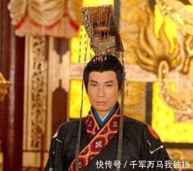 无人|此女让三代唐朝皇帝魂牵梦萦,寻找了数十年,其下落仍是无人能知