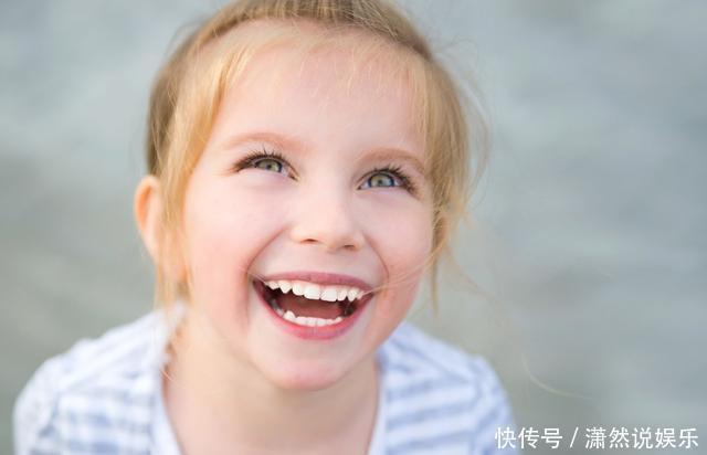 禁区|父女之间再亲密,这几个“禁区”也不能碰,否则就是对孩子不负责