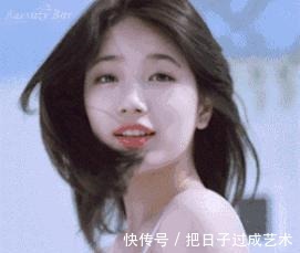 小姐姐 男生眼里女生很掉价的发型,你中招了没!