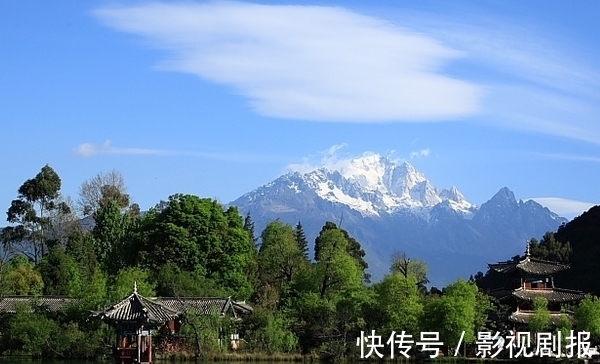 生肖|11月25号起，圈子干净，人脉广泛，财神爷点名发大财，想不富都难