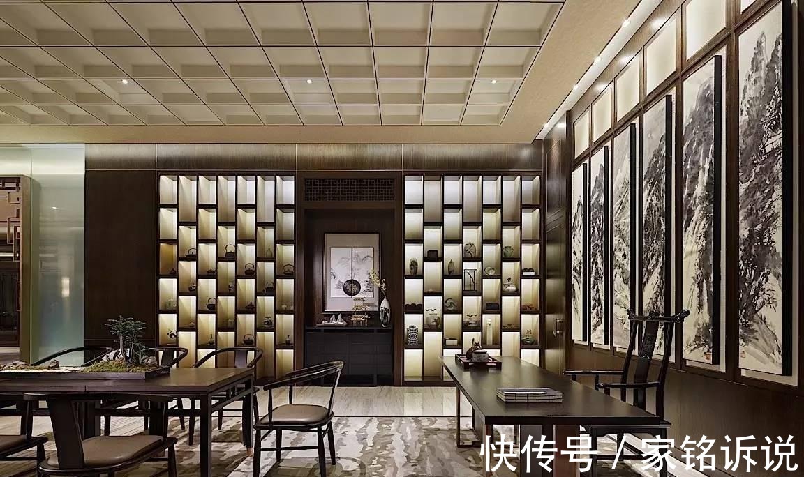 房子|这套价值10亿的房子, 让人瞠目