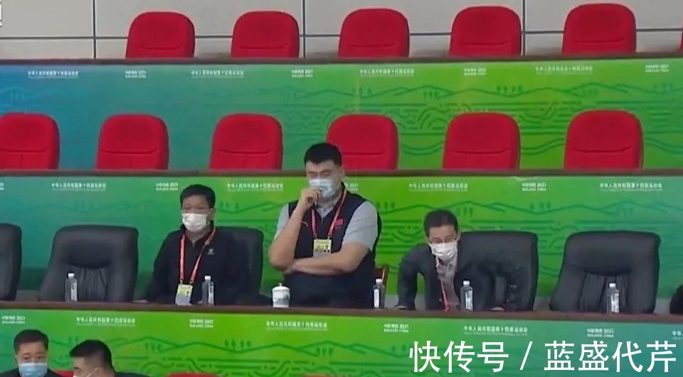 张镇麟|广东辽宁会师决赛!郭艾伦31分,张镇麟战斧暴扣很精彩!