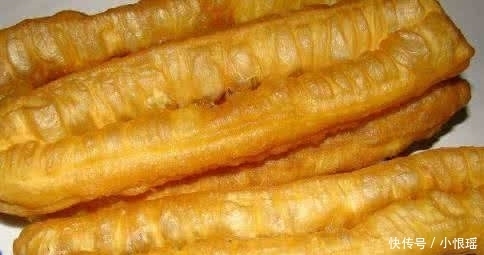 最“长肉”的四种主食,米饭不算啥,全爱吃的注定是个“胖子”