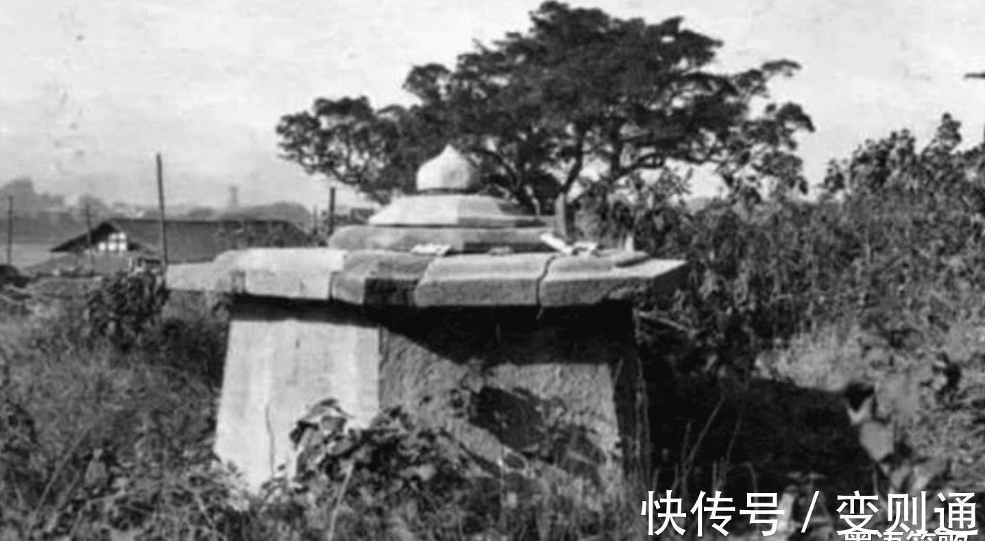 清末|清末的“弃婴塔”有多恐怖?女婴被抛弃塔中,从此无人问生死