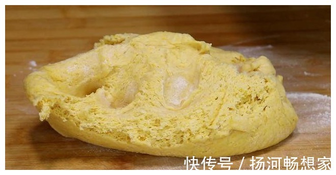 茄子|茄子又出新吃法,越吃越香,外面买不到,出锅就抢吃光