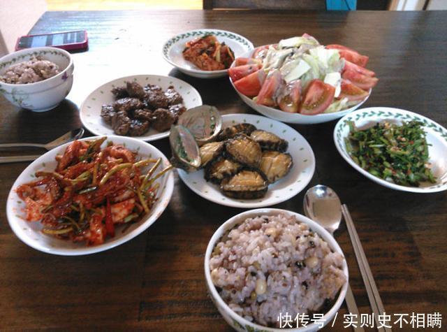 韩国女生为什么又白又嫩她们坚持的“细节”,你完全不在意