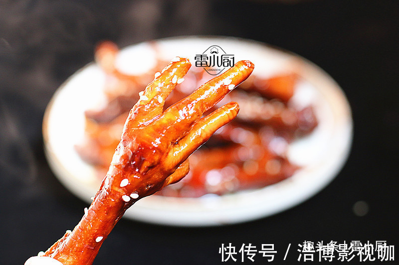 茭白|女人多吃这些食物,皮肤就像剥了壳的鸡蛋,又白又嫩又光滑