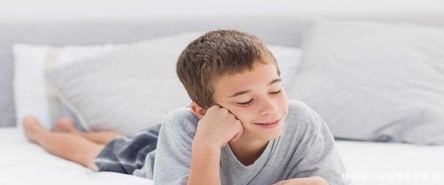 人类|“书籍是人类进步的阶梯”,让孩子多读书读好书,有着3大益处