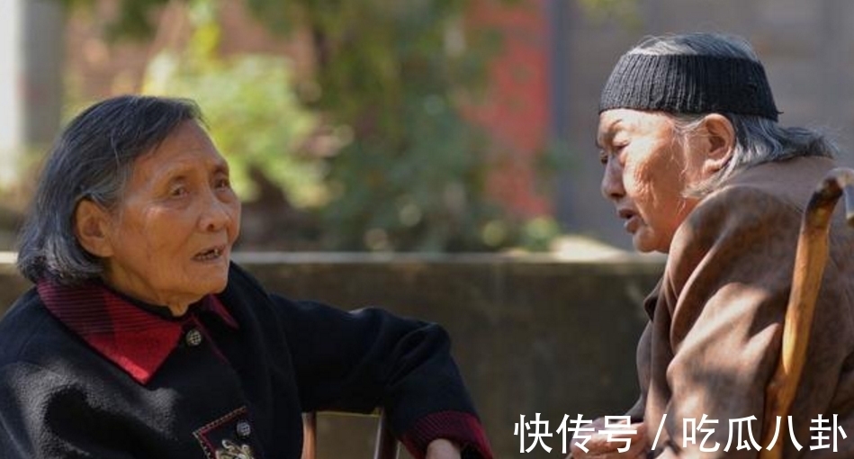 抗癌|她被称抗癌博士,43年转移复发三次,93岁总结出4条抗癌经验