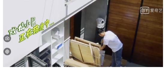 选择性耳聋|《做家务的男人3》：陈学冬，自己买的东西请自己搬