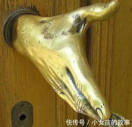 三傻大闹宝莱坞|30张脑洞大开的奇葩设计,完全颠覆人类的认知水平