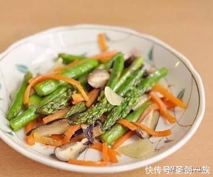 2021年夜饭菜谱，34道家常菜，道道美味，过年给家人露一手