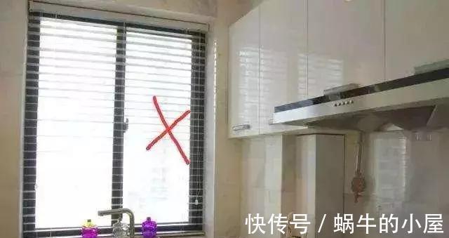 业主|装修大佬们酒后吐真言：这12个装修坑真的是业主的硬伤！好坑！