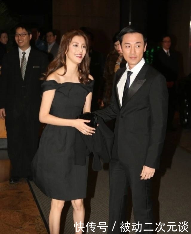 《妻子的浪漫旅行》看点来了,时隔六年,张翰终于又吃上了牛肉面