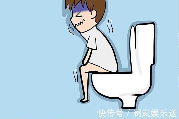 排便|早上起床该先喝水、先刷牙,还是先排尿按顺序做好,寿命或更长