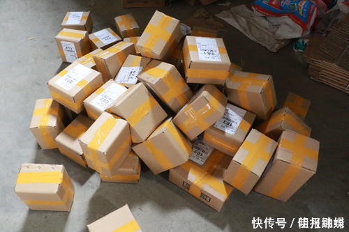 受害人|没有一件是真的!网店商家“新套路”出现,你有没有被坑过?