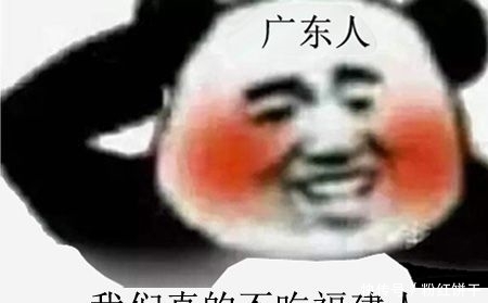 长寿老人普遍有这些好习惯,看似简单,做到的