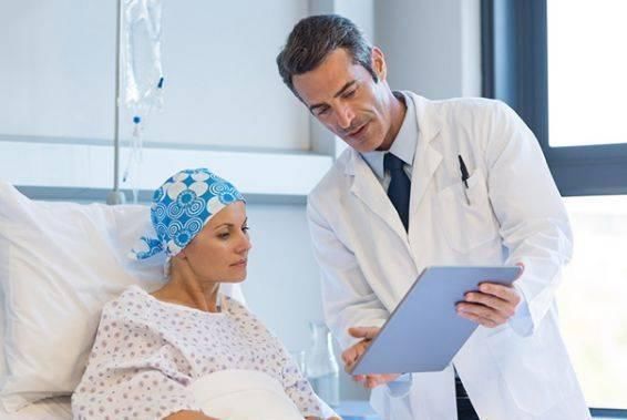 糖分|癌癥患者長期不吃糖,不需多久,癌細胞自會餓死看專家怎么說