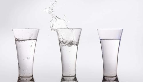 衰老|你每天在做的行为,是加速衰老的“祸首”,请停止你的危害行为