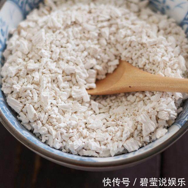 肝病|经常熬夜易患肝病，平日常吃这6样碱性食物，肝脏一天比一天好