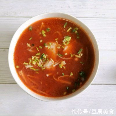 小葱|10分钟解决一顿大餐