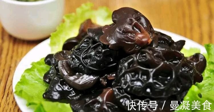 一年生|人到中年想长寿,可以多吃3种食物,排毒养颜,有益健康!