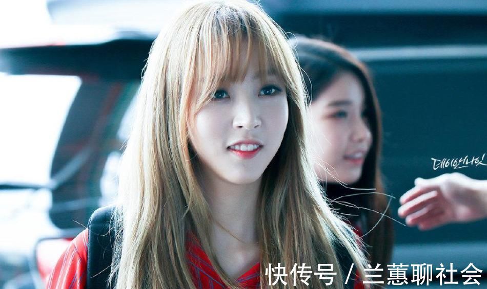 淘汰不意味著失敗，征選賽被淘汰后更加成功的愛豆們！