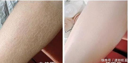 珍珠膏|那些“妈妈辈”国货,每个只要几块钱,美白嫩肤效果不输大牌