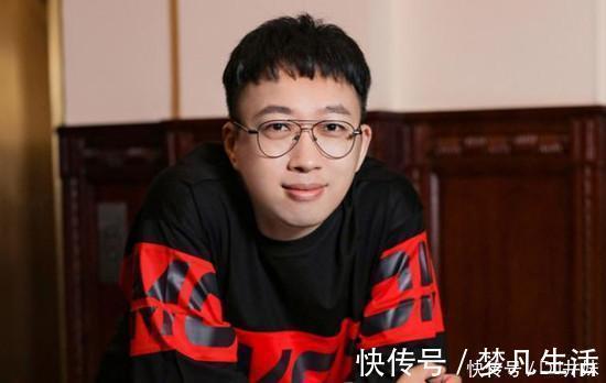 乘风破浪的姐姐|曾拒绝《姐姐》邀请的艺人,赵丽颖因家庭缺席,戚薇回应太霸气