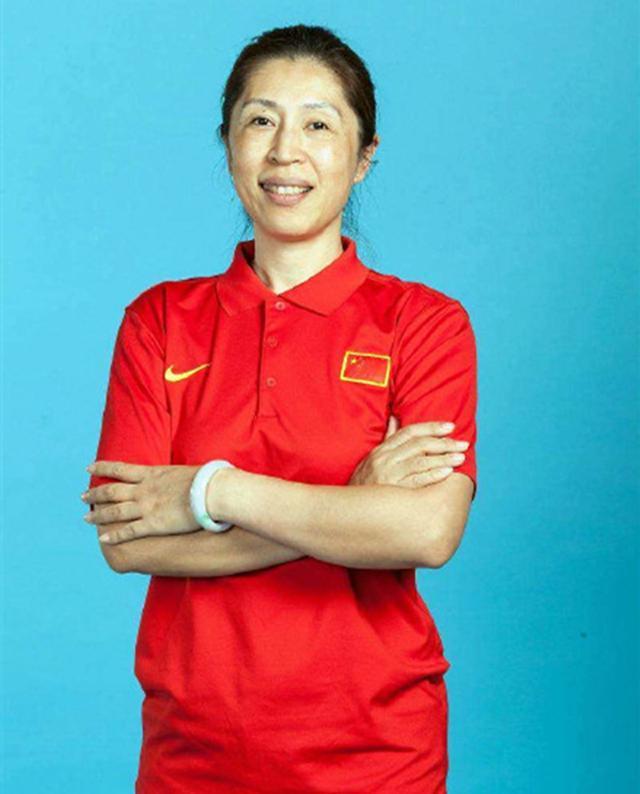奥运会|福地重游,女篮女帅新人出战,三大看点值得期待,可惜央视不直播