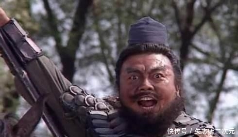 厉害|曹操的五子良将，相比于刘备的五虎上将，哪一方更厉害