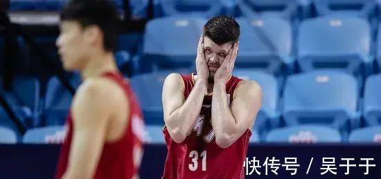 薪资|绝了!得分王年薪64万!联赛第一高薪!真是被CBA吊打啊