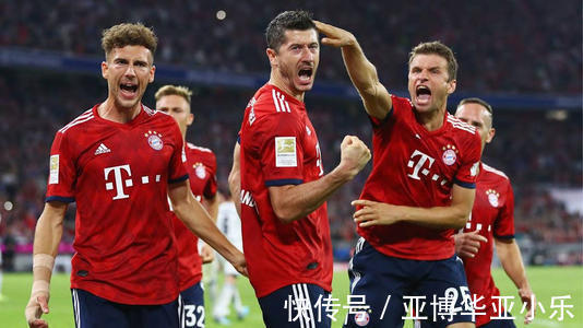 德国足球甲级联赛中国青年报：中国足球贴上“国退民进”标签