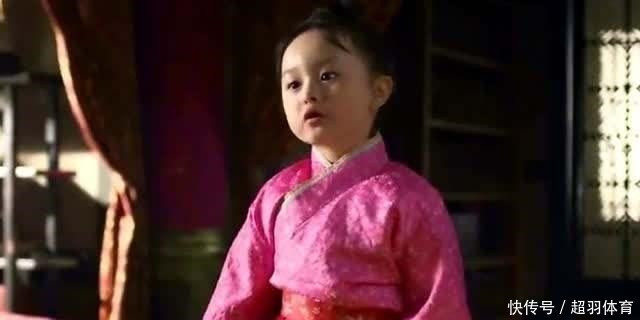 贤后|少女久病不愈,相士却说别担心,她是皇后命!果然成就一代贤后