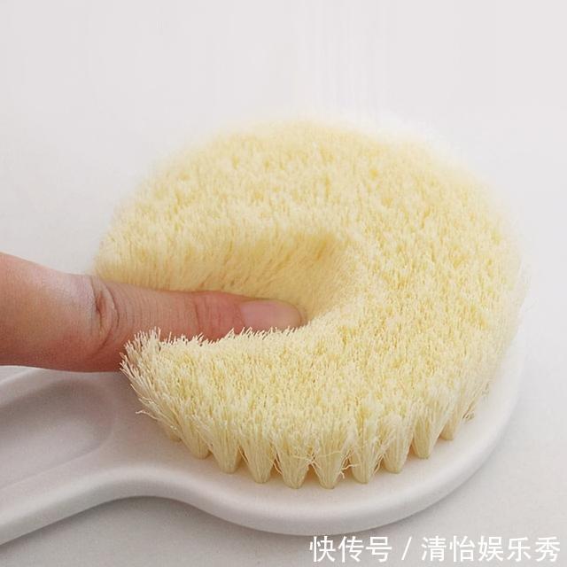 沐浴|建议大家:若是不差钱,给卫生间换上3个“高级货”,幸福感倍增