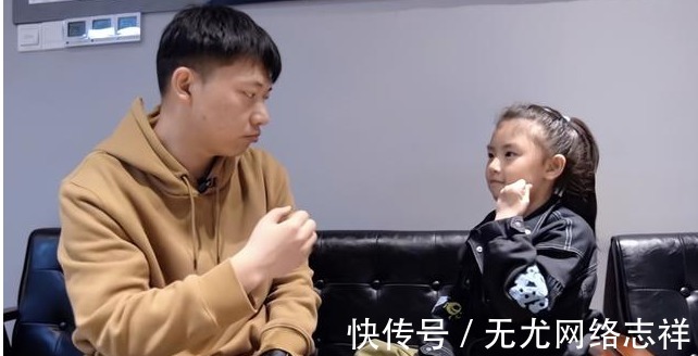 《街舞4》半决赛录制结束，肖杰再次陪跑，网友替他感到不值