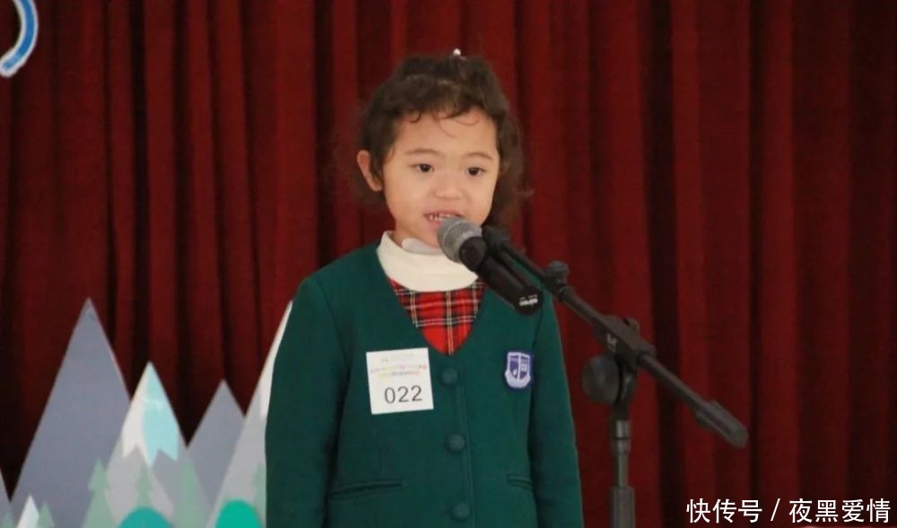 记录|幼儿故事诗词大赛丨海贝中英文幼儿园(乡鸭湖园)赛程记录来啦!