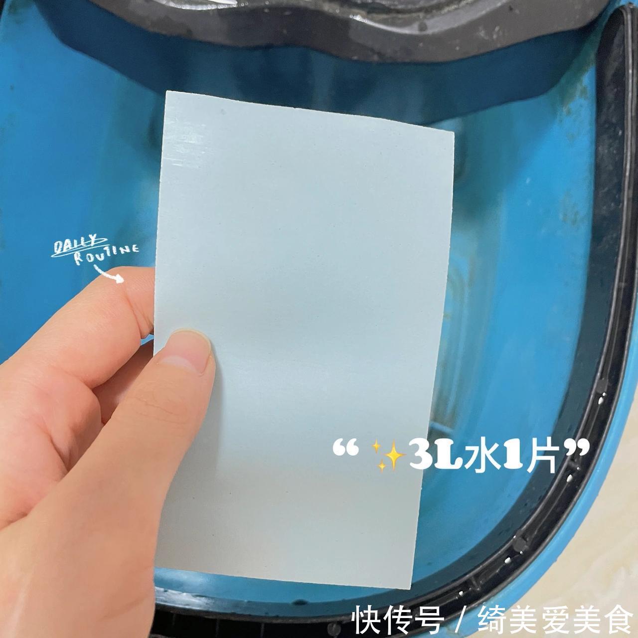 从不做大扫除!坚持3个小习惯,房子住了几年,依然干净如新!