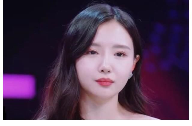 横扫|《好声音》三位大魔王,真正做到横扫同期选手,周深并不在名单中