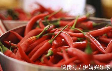 洗洁精|花瓶里滴点洗洁精还有这妙用细数生活中的10个冷门小知识